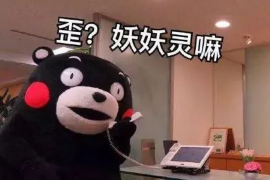 金昌融资清欠服务